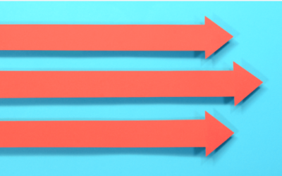 Most Home Sales Close – Here’s How To Keep Yours on Track