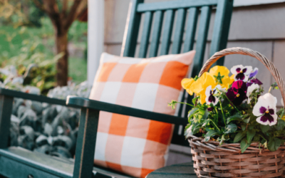 Worried About a Housing Crash? The Numbers Tell a Calmer Story.