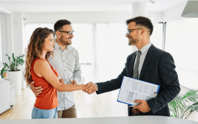 Sellers Are Cutting Prices To Meet Buyers Where They’re At