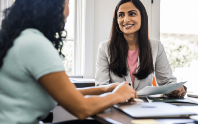 Here’s Where To Start if You’re Selling and Buying at the Same Time