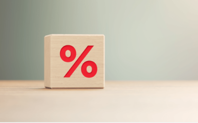 Thinking About Waiting for Lower Mortgage Rates? Read This First
