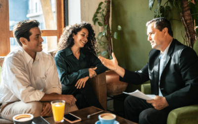 Selling This Fall? You Want To Get These 4 Things Right.
