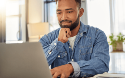 3 Things You Can Actually Control About Your Mortgage Rate Right Now