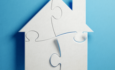 There Are 4 Types of Housing Markets Right Now. Which 1 Are You In?