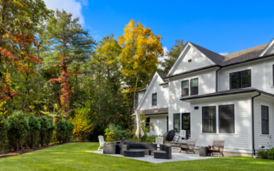 Why So Many Sellers Are Cutting Their Price Right Now