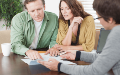 Hoping for (or Dreading) a Housing Crash? The Experts Just Weighed In.