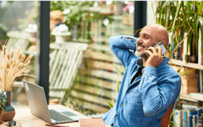 Remote Work Could Be Your Affordability Answer