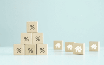 The Mortgage Rate You See Online Isn’t Necessarily the One You’d Get.