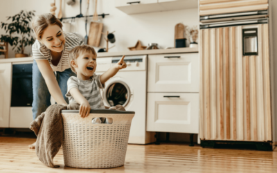 Why Most People Are Still Glad They Bought a Home