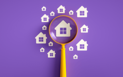 Why There are More Homes for Sale Right Now (and What It Means for You)