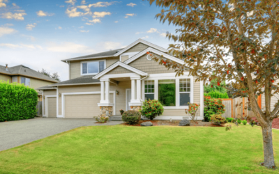 Homes Are Still Selling – Even in a Slower Market