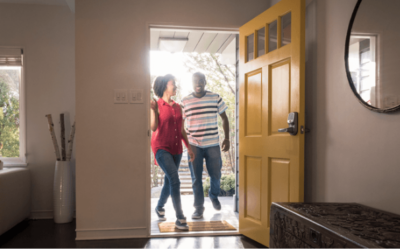 The Biggest Credit Hurdle for Renters Who Want To Buy