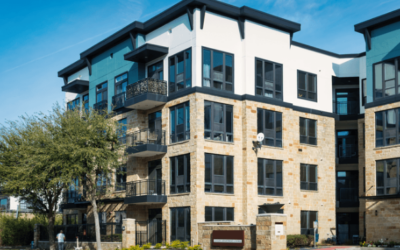 Want a More Affordable Home? Don’t Overlook Condos.