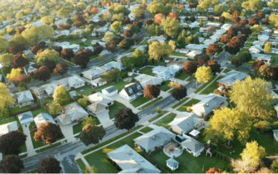 Confused by Home Price Headlines? Here’s Why.