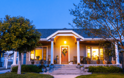 To Sell or Rent? How To Choose the Best Path for Your House.