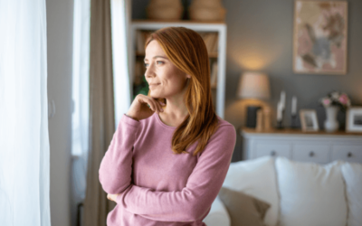 Why More Buyers Are Turning To Adjustable-Rate Mortgages Today