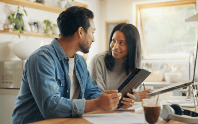 Why Builders May Be More Motivated To Sell Than Homeowners