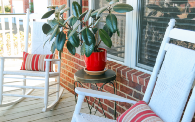 Two Moves That Can Get You Into Your First Home Sooner