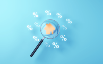 Myth vs. Reality: Does the Fed Control Mortgage Rates?